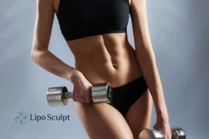 Get a body like your favourite TV star 2 Get the body of your favourite tv star Hounslow call LIpo Sculpt today!