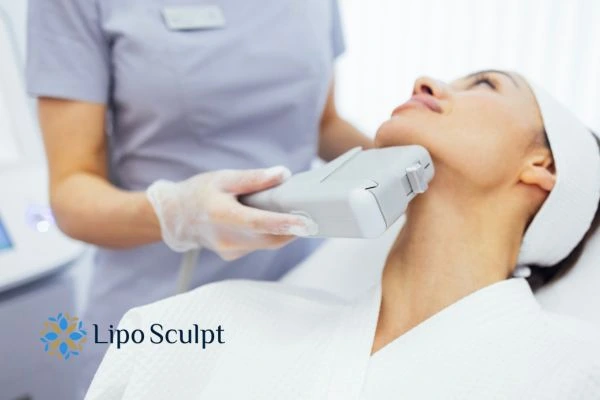 Why Do People Choose HIFU for a Non-Surgical Facelift? 2 Is HIFU suitable for everyone Hounslow?