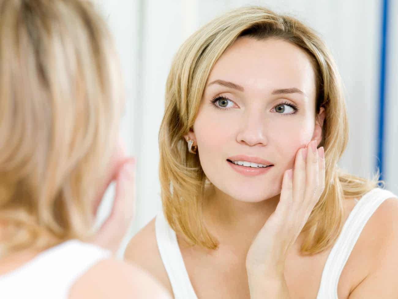 Why Do People Choose HIFU for a Non-Surgical Facelift? 3 Is there any downtime after HIFU Hounslow?