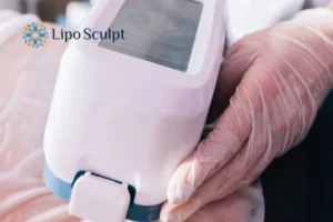 Get a body like your favourite TV star 4 Get your summer body ready with just one session of cryolipolysis Hounslow today with Lipo Sculpt!