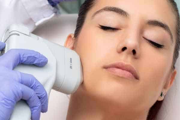 Why Do People Choose HIFU for a Non-Surgical Facelift? 1 Why do people consider HIFU Hounslow?