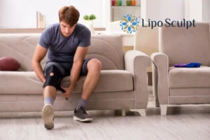 Injury Recovery Using Tonesculpt 4 Build your muscle tone in comfort of your own home for injury recovery Hounslow