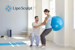 Injury Recovery Using Tonesculpt 5 Increase the success of your injury recovery Hounslow today!