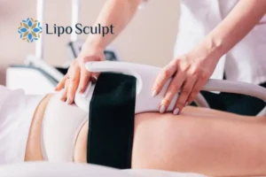 Injury Recovery Using Tonesculpt 6 Increase your muscle mass - accelerate your injury recovery Hounslow in as little as 2 weeks!