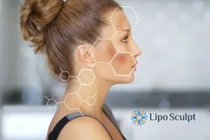 Cryopen: The Revolutionary Treatment for Age Spots Unveiled 3 Are you looking at age spots Hounslow removal? Contact Lipo Sculpt today!