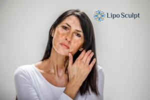 Cryopen: The Revolutionary Treatment for Age Spots Unveiled 5 Get your confidence back today! Removal your age spots Hounslow - book in today!