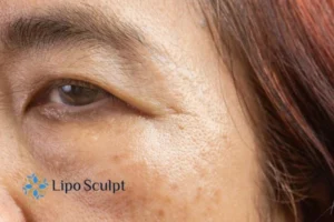 Cryopen: The Revolutionary Treatment for Age Spots Unveiled 2 Are age spots Hounslow giving you low self esteem? Contact us today!