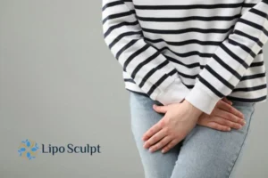 EM Chair: Revolutionizing the Treatment of Bladder Prolapse 3 EM Chair Treatment Hounslow for bladder prolapse. Call now!