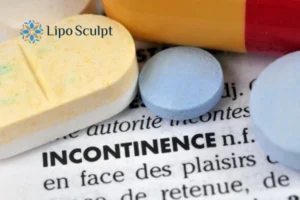 EM Chair: Revolutionizing the Treatment of Bladder Prolapse 4 Are you considering surgery for bladder prolapse? Speak to Lipo Sculpt Hounslow today for another option.