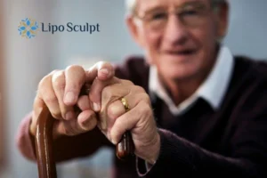 EM Chair Near Me 2 Are you looking for incontinence treatment near you? Lipo Sculpt Hounslow offer EM Chair treatment in your own home!