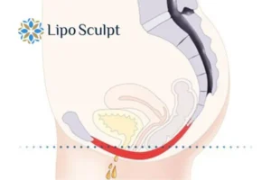 Pelvic Floor Chair Therapy 1 Pelvic Floor Chair Therapy Hounslow to treat incontinence.