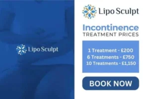 Pelvic Floor Chair Therapy 3 See our Pelvic Floor Chair Therapy Hounslow prices today!