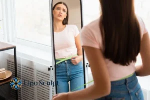 Melt Away Stubborn Belly Fat with Aqualyx Injections 3 Do you want to transform your stomach? Remove stubborn belly fat with aqualyx fat dissolving injections Hounslow today!