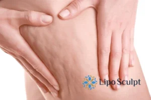 CoolSculpting for Legs: The Innovative Approach to Redefining Your Legs 5 Start your journey today book your coolsculpting treatment Hounslow online today!