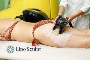 CoolSculpting for Legs: The Innovative Approach to Redefining Your Legs 4 How coolsculpting Hounslow can help you reach your body toning goals! Book today!