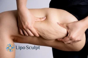 CoolSculpting for Legs: The Innovative Approach to Redefining Your Legs 3 Book in for CoolSculpting Hounslow today online!